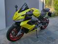 Aprilia RS 660 Sárga - thumbnail 5