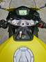 Aprilia RS 660 Sárga - thumbnail 4