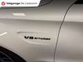 Mercedes-Benz C 63 AMG coupe/pano/leer/memory/burmester/camera/boeken Wit - thumbnail 25