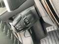 Peugeot 2008 1.2 PureTech 130 Allure 180°Kam+LED+SHZ+PDC Grigio - thumbnail 18