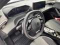 Peugeot 2008 1.2 PureTech 130 Allure 180°Kam+LED+SHZ+PDC Grigio - thumbnail 9