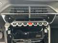 Peugeot 2008 1.2 PureTech 130 Allure 180°Kam+LED+SHZ+PDC Gris - thumbnail 19