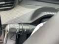 Peugeot 2008 1.2 PureTech 130 Allure 180°Kam+LED+SHZ+PDC Grigio - thumbnail 16