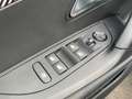 Peugeot 2008 1.2 PureTech 130 Allure 180°Kam+LED+SHZ+PDC Grigio - thumbnail 15