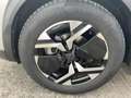 Peugeot 2008 1.2 PureTech 130 Allure 180°Kam+LED+SHZ+PDC Grigio - thumbnail 14