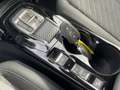 Peugeot 2008 1.2 PureTech 130 Allure 180°Kam+LED+SHZ+PDC Grigio - thumbnail 20