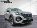 Peugeot 2008 1.2 PureTech 130 Allure 180°Kam+LED+SHZ+PDC Gris - thumbnail 7