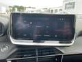 Peugeot 2008 1.2 PureTech 130 Allure 180°Kam+LED+SHZ+PDC Grigio - thumbnail 13