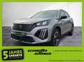 Peugeot 2008 1.2 PureTech 130 Allure 180°Kam+LED+SHZ+PDC Grigio - thumbnail 1