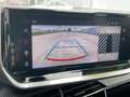 Peugeot 2008 1.2 PureTech 130 Allure 180°Kam+LED+SHZ+PDC Grigio - thumbnail 22
