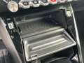 Peugeot 2008 1.2 PureTech 130 Allure 180°Kam+LED+SHZ+PDC Grigio - thumbnail 21