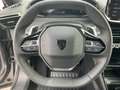 Peugeot 2008 1.2 PureTech 130 Allure 180°Kam+LED+SHZ+PDC Grigio - thumbnail 12