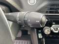 Peugeot 2008 1.2 PureTech 130 Allure 180°Kam+LED+SHZ+PDC Grigio - thumbnail 17