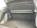 Peugeot 2008 1.2 PureTech 130 Allure 180°Kam+LED+SHZ+PDC Grigio - thumbnail 8