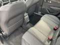 Peugeot 2008 1.2 PureTech 130 Allure 180°Kam+LED+SHZ+PDC Grigio - thumbnail 10