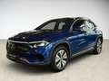 Mercedes-Benz EQA 300 4MATIC SpurW W-Paket PDC SHZ LED SpurH Blau - thumbnail 1