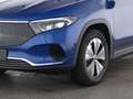 Mercedes-Benz EQA 300 4MATIC SpurW W-Paket PDC SHZ LED SpurH Blau - thumbnail 3