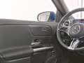 Mercedes-Benz EQA 300 4MATIC SpurW W-Paket PDC SHZ LED SpurH Blau - thumbnail 8