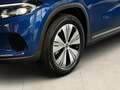 Mercedes-Benz EQA 300 4MATIC SpurW W-Paket PDC SHZ LED SpurH Blau - thumbnail 3
