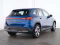 Mercedes-Benz EQA 300 4MATIC SpurW W-Paket PDC SHZ LED SpurH Blau - thumbnail 2