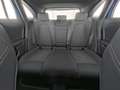 Mercedes-Benz EQA 300 4MATIC SpurW W-Paket PDC SHZ LED SpurH Blau - thumbnail 7