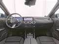 Mercedes-Benz EQA 300 4MATIC SpurW W-Paket PDC SHZ LED SpurH Blau - thumbnail 6
