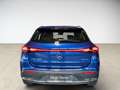 Mercedes-Benz EQA 300 4MATIC SpurW W-Paket PDC SHZ LED SpurH Blau - thumbnail 5