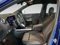 Mercedes-Benz EQA 300 4MATIC SpurW W-Paket PDC SHZ LED SpurH Blau - thumbnail 8
