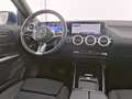 Mercedes-Benz EQA 300 4MATIC SpurW W-Paket PDC SHZ LED SpurH Blau - thumbnail 5