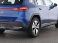 Mercedes-Benz EQA 300 4MATIC SpurW W-Paket PDC SHZ LED SpurH Blau - thumbnail 9