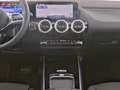 Mercedes-Benz EQA 300 4MATIC SpurW W-Paket PDC SHZ LED SpurH Blau - thumbnail 4