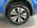 Mercedes-Benz EQA 300 4MATIC SpurW W-Paket PDC SHZ LED SpurH Blau - thumbnail 11