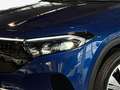 Mercedes-Benz EQA 300 4MATIC SpurW W-Paket PDC SHZ LED SpurH Blau - thumbnail 4