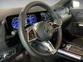 Mercedes-Benz EQA 300 4MATIC SpurW W-Paket PDC SHZ LED SpurH Blau - thumbnail 9