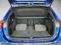 Mercedes-Benz EQA 300 4MATIC SpurW W-Paket PDC SHZ LED SpurH Blau - thumbnail 12