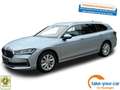 Skoda Superb Combi Selection DSG+ NAVI+EL. HECKKL.+KESSY+SHZ... - thumbnail 1