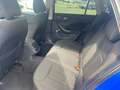 Skoda Kamiq 1.0 TSI 110 CV DSG Ambition Blu/Azzurro - thumbnail 11