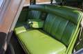Rolls-Royce Phantom VI Limousine by HJ Mulliner Ex-Lady Beaverbrook Braun - thumbnail 26