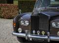 Rolls-Royce Phantom VI Limousine by HJ Mulliner Ex-Lady Beaverbrook Brun - thumbnail 20