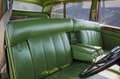 Rolls-Royce Phantom VI Limousine by HJ Mulliner Ex-Lady Beaverbrook Brun - thumbnail 12