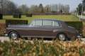 Rolls-Royce Phantom VI Limousine by HJ Mulliner Ex-Lady Beaverbrook Brun - thumbnail 4