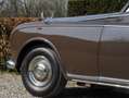 Rolls-Royce Phantom VI Limousine by HJ Mulliner Ex-Lady Beaverbrook Braun - thumbnail 21