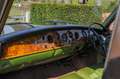 Rolls-Royce Phantom VI Limousine by HJ Mulliner Ex-Lady Beaverbrook Brun - thumbnail 11