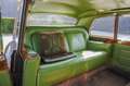 Rolls-Royce Phantom VI Limousine by HJ Mulliner Ex-Lady Beaverbrook Brun - thumbnail 13