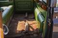 Rolls-Royce Phantom VI Limousine by HJ Mulliner Ex-Lady Beaverbrook Brun - thumbnail 28