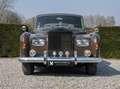 Rolls-Royce Phantom VI Limousine by HJ Mulliner Ex-Lady Beaverbrook Brun - thumbnail 3