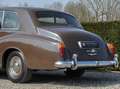Rolls-Royce Phantom VI Limousine by HJ Mulliner Ex-Lady Beaverbrook Bruin - thumbnail 7