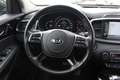 Kia Sorento 2,2 CRDi SCR AWD GT-Line Aut. 7 Sitz Panorama 3... Schwarz - thumbnail 10