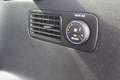 Kia Sorento 2,2 CRDi SCR AWD GT-Line Aut. 7 Sitz Panorama 3... Schwarz - thumbnail 29