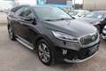 Kia Sorento 2,2 CRDi SCR AWD GT-Line Aut. 7 Sitz Panorama 3... Schwarz - thumbnail 5